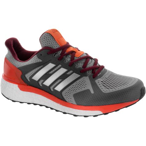 adidas herren supernova st laufschuhe kaufen